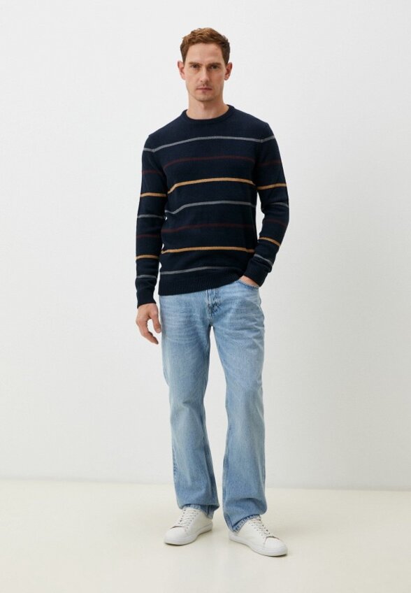 Джемпер LC Waikiki