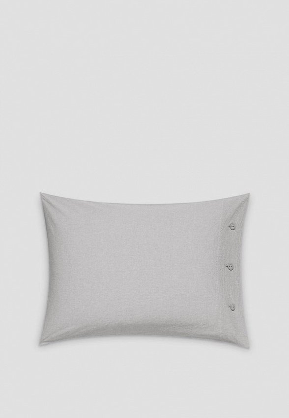 Постельное белье Евро Primeprive