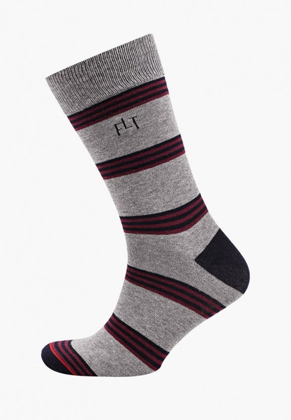 Носки 5 пар Feltimo