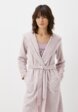 Халат и сорочка ночная Новое Кимоно2  - превью