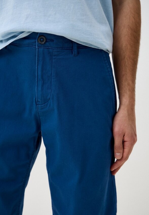 Шорты Tom Tailor