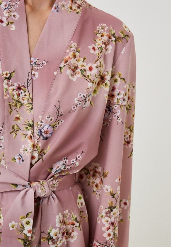 Костюм Viviarte Studio