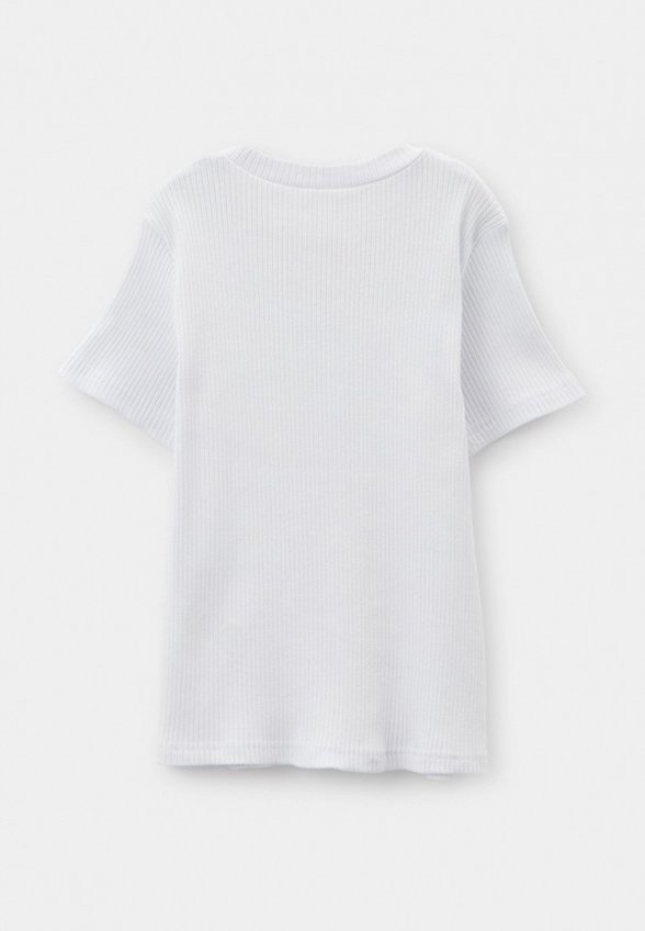 Футболка Pelican