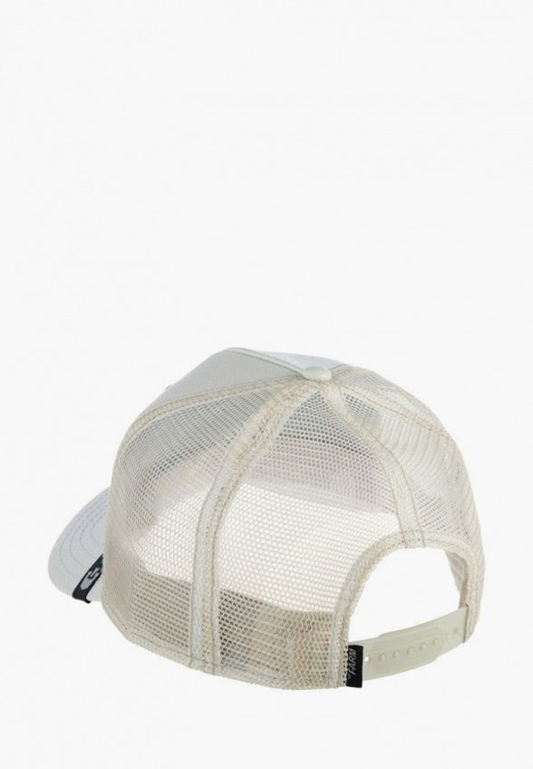 Бейсболка Goorin Brothers