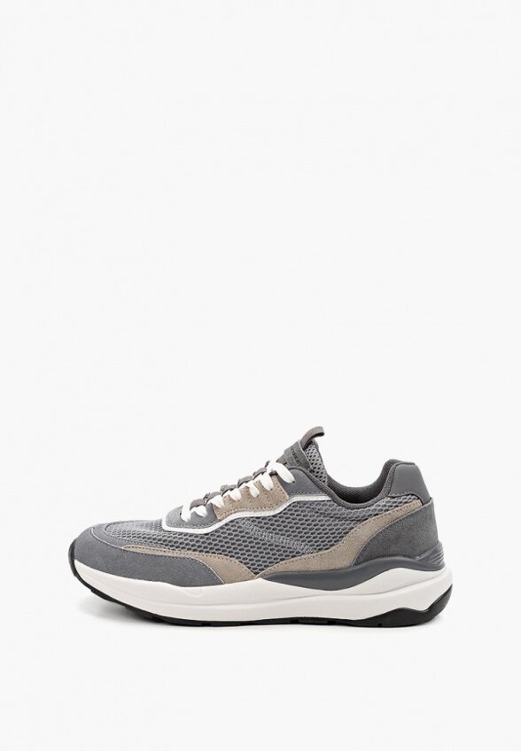 Кроссовки STREETBEAT