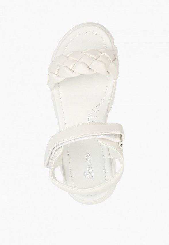 Сандалии Shuzzi