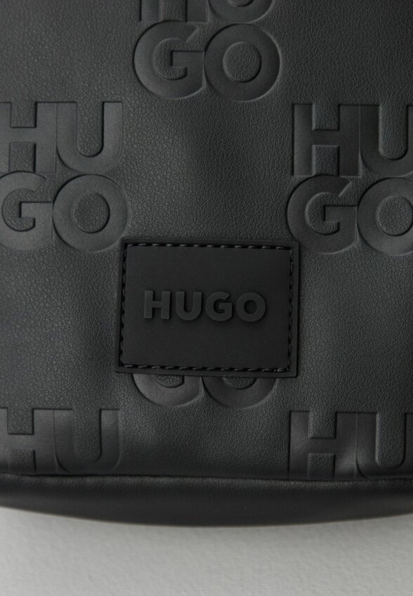 Сумка Hugo