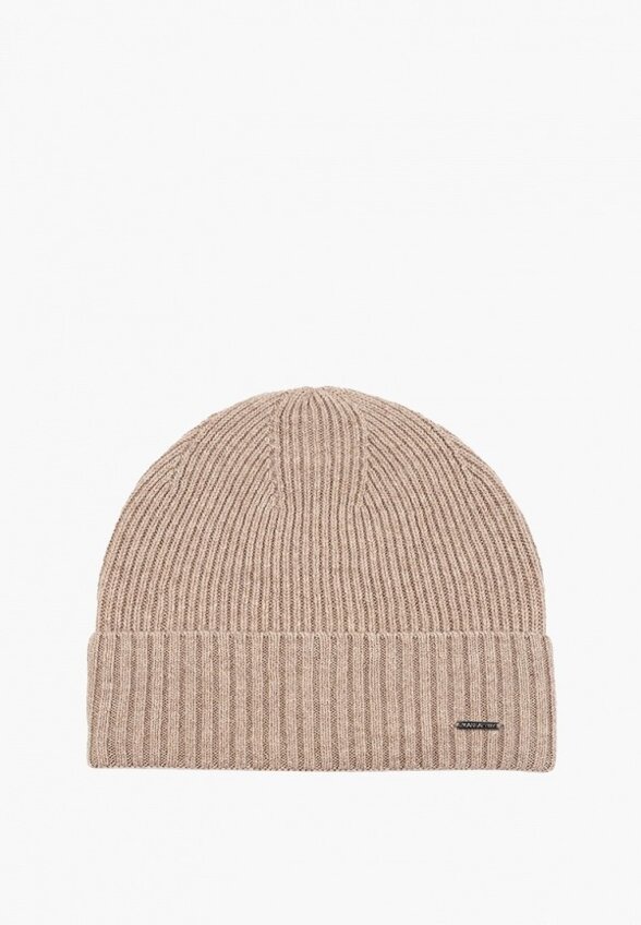 Шапка marhatter