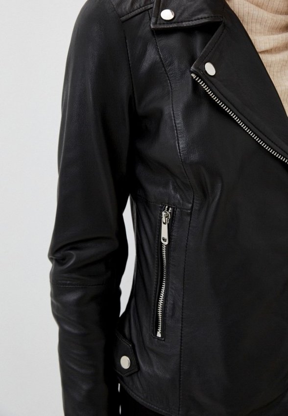 Косуха Снежная Королева