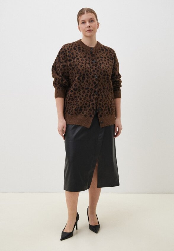 Кардиган Chic de Femme