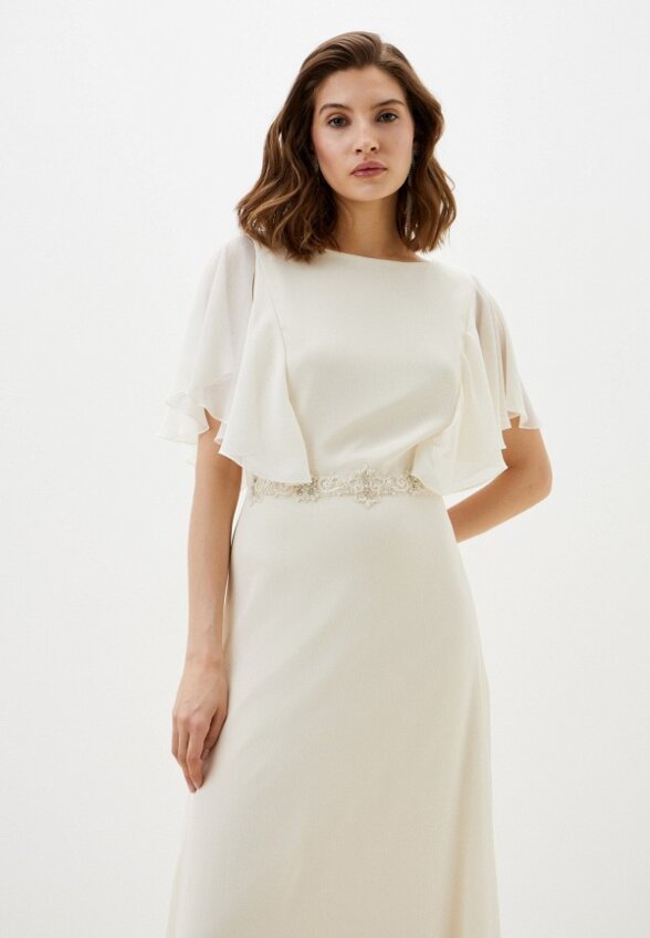 Платье Lakshmi fashion