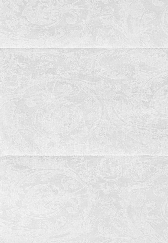 Одеяло 1,5-спальное Medsleep