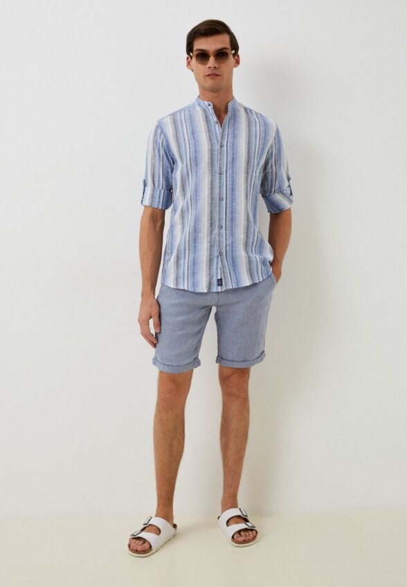 Рубашка Colin's