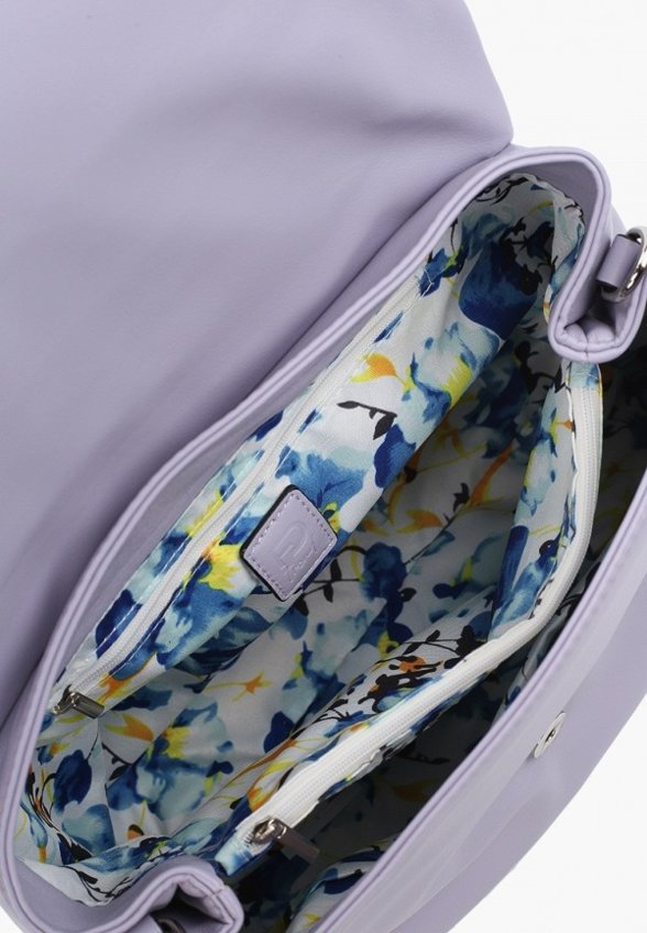 Сумка Francesco Donni