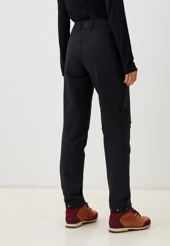 Брюки спортивные Berghaus