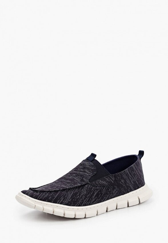 Слипоны Abricot