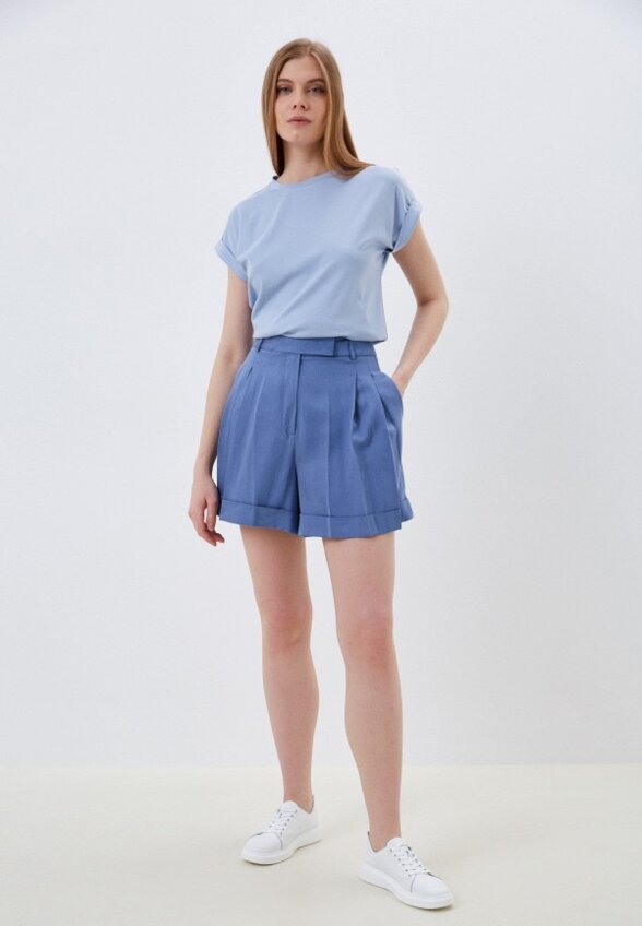 Шорты Ruck&Maul