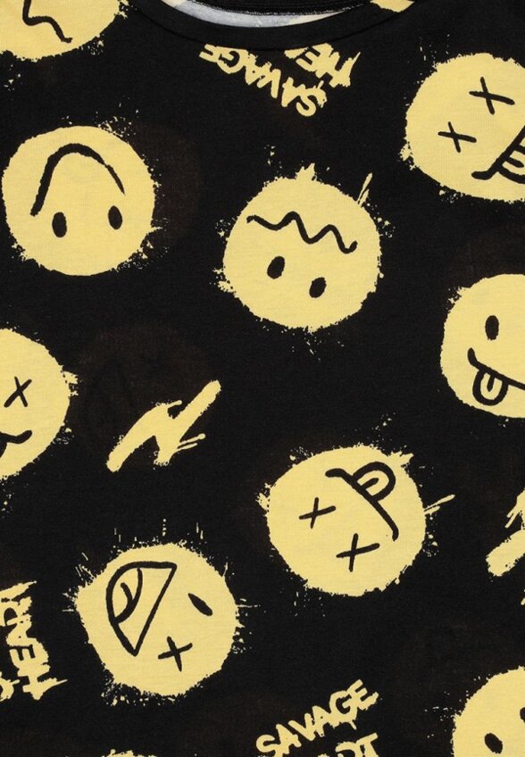 Платье Апрель