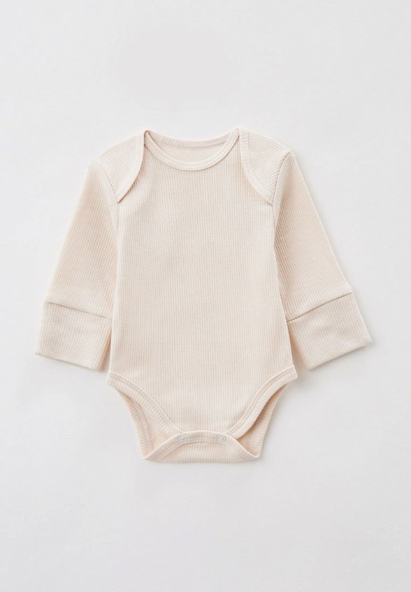 Боди 2 шт. Пелёнкино