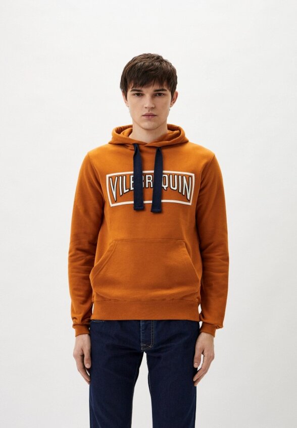 Худи Vilebrequin