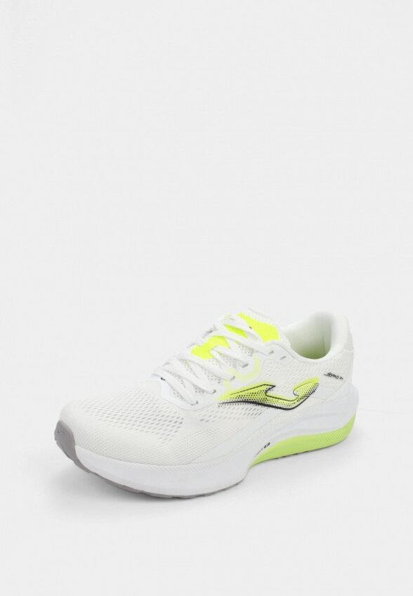 Кроссовки Joma