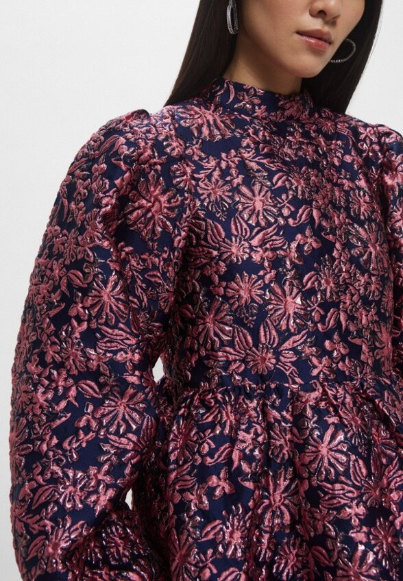 Платье Sister Jane