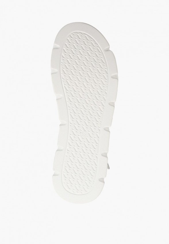 Босоножки Obba