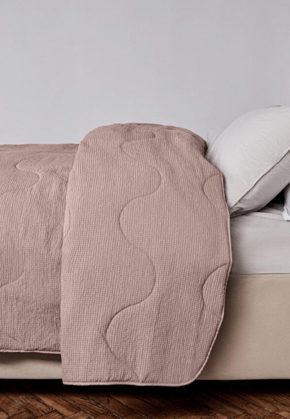 Покрывало Sonno