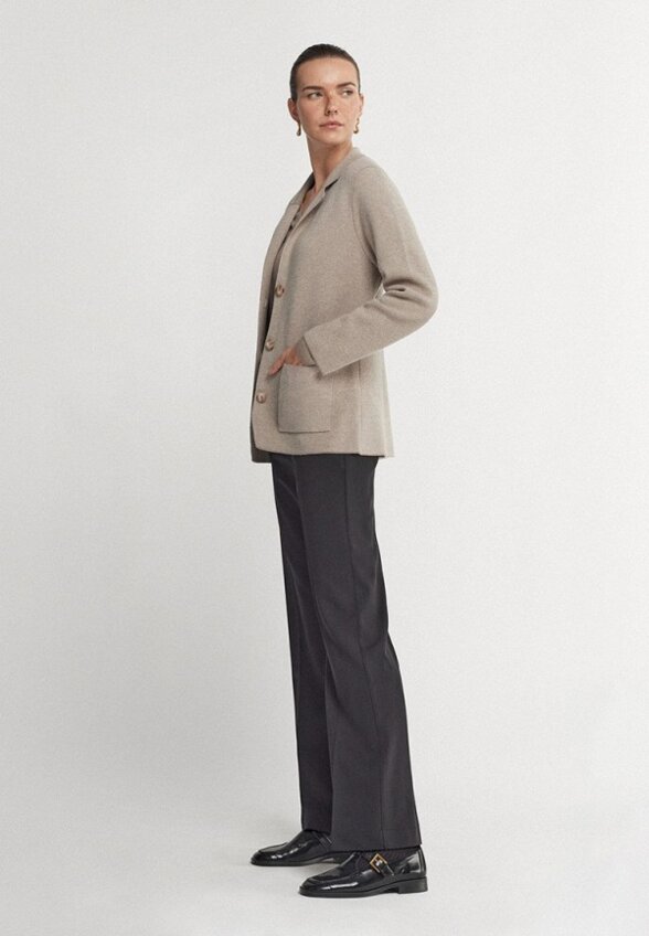 Кардиган Falconeri