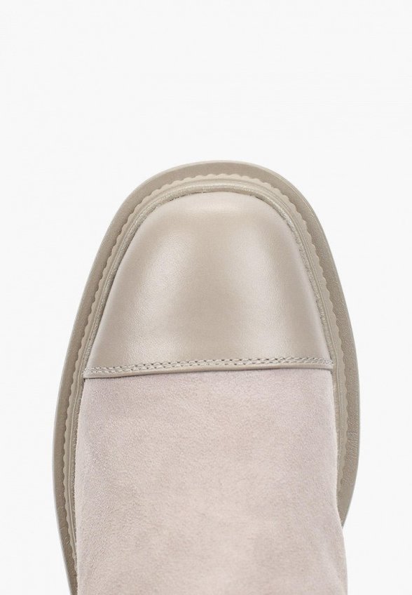 Ботинки Sbalo