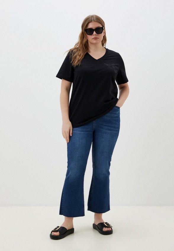 Джинсы Trendyol