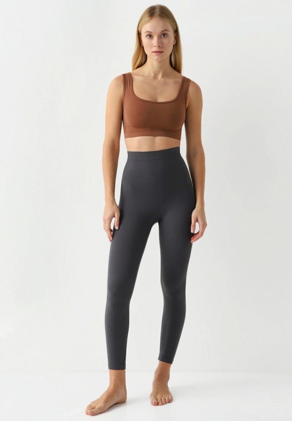 Леггинсы Sulla Mia