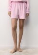 Шорты домашние Befree4  - превью