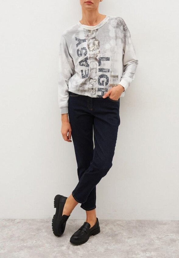 Джинсы Gerry Weber