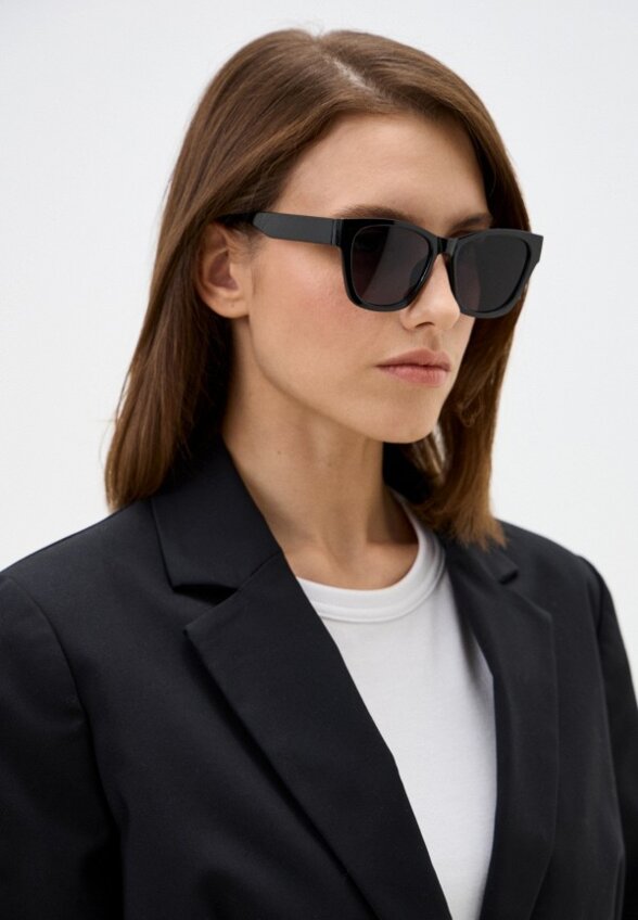 Очки солнцезащитные Zarina