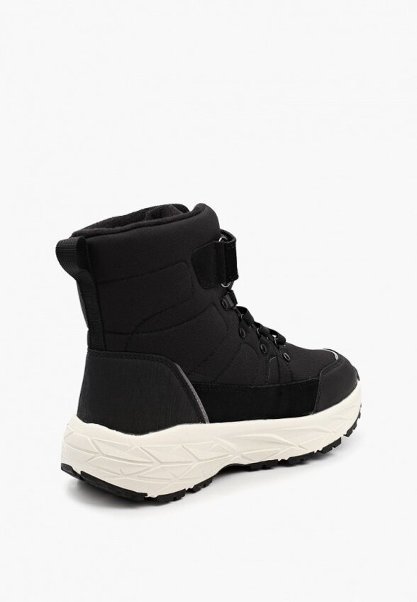 Дутики Котофей