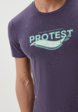 Футболка Protest3  - превью