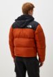 Пуховик The North Face3  - превью