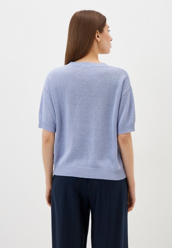 Джемпер Lusio