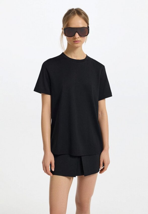 Футболка Love Republic