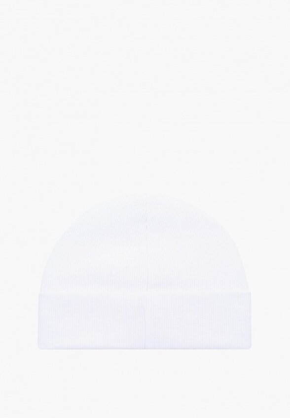 Шапка Котофей