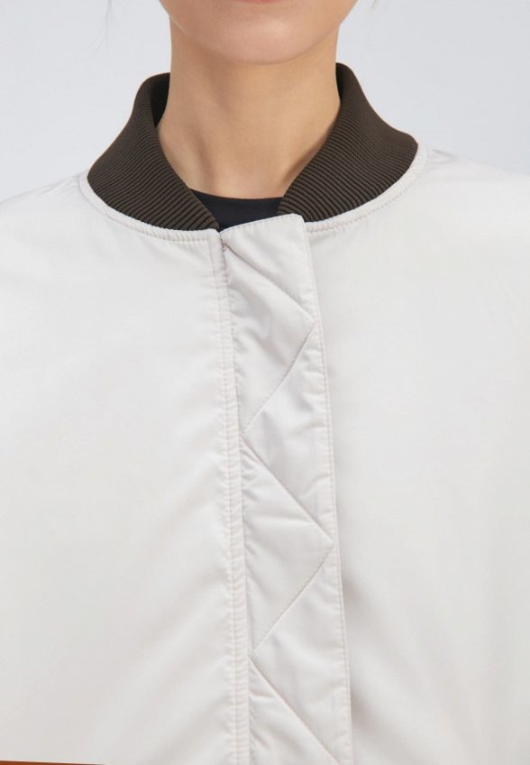 Бомбер Top Top