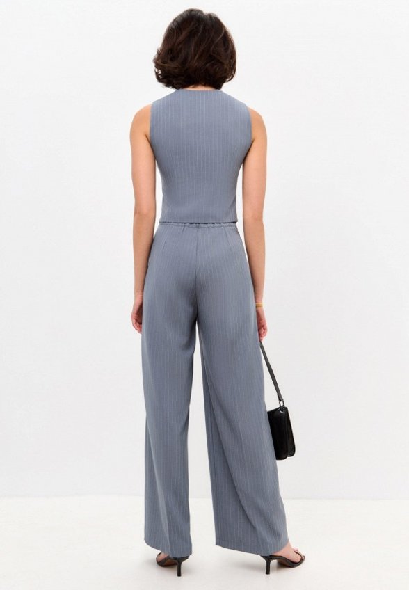 Костюм Sandrine