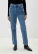 Джинсы Mavi1  - превью