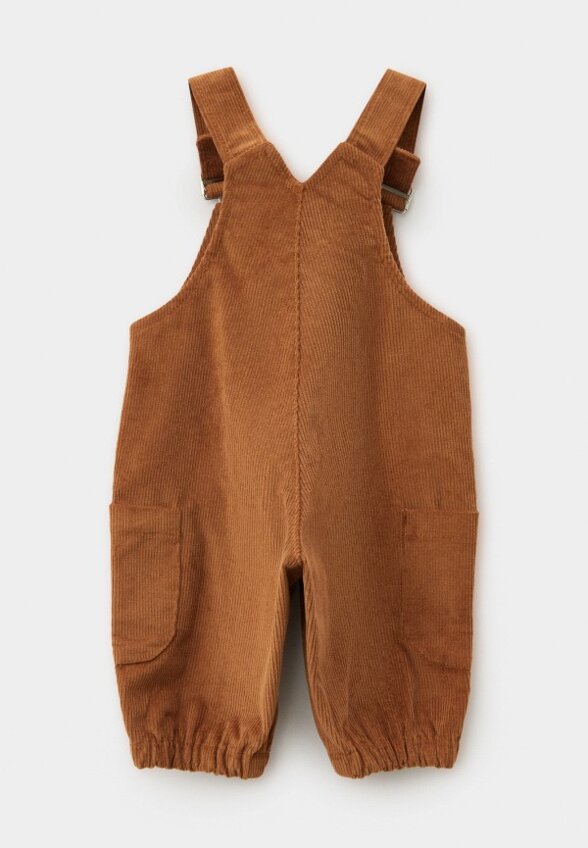 Комбинезон Ete Children