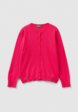 Кардиган United Colors of Benetton1  - превью
