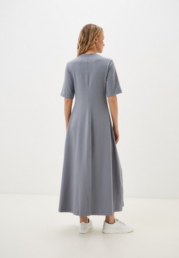 Платье Mark Formelle