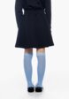 Юбка 1st.college3  - превью
