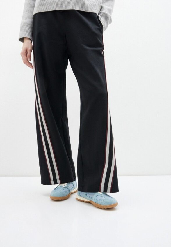 Кроссовки Patrol