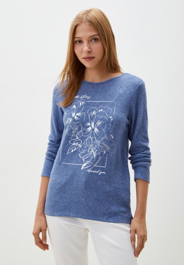 Джемпер Funday